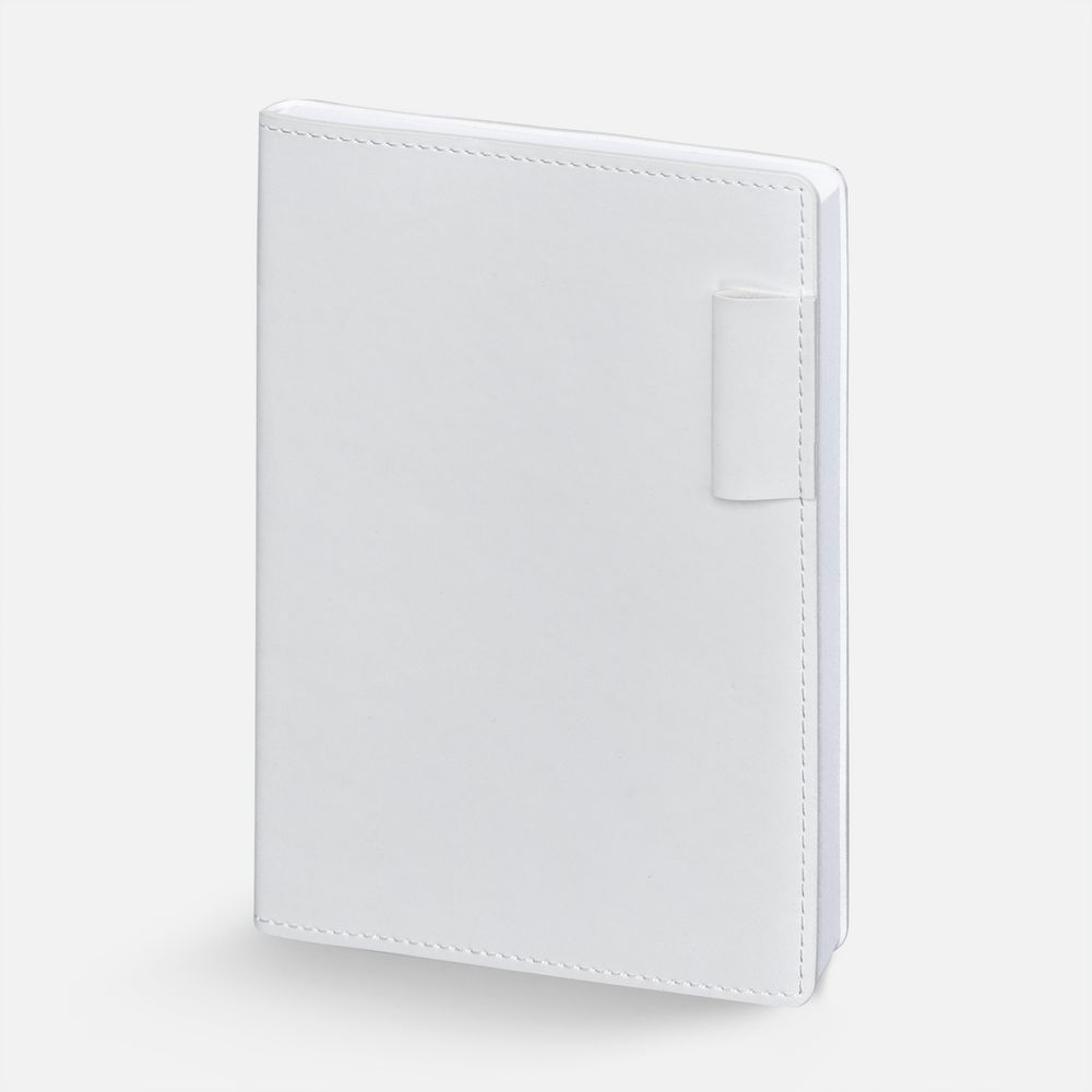 Ежедневник Tact, недатированный