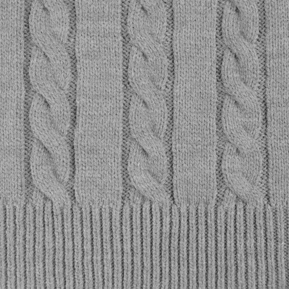 Плед на заказ Heat Trick Plus, S