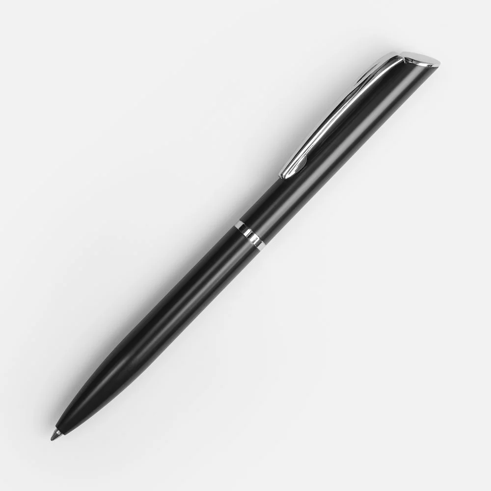 Ручка шариковая Ringa