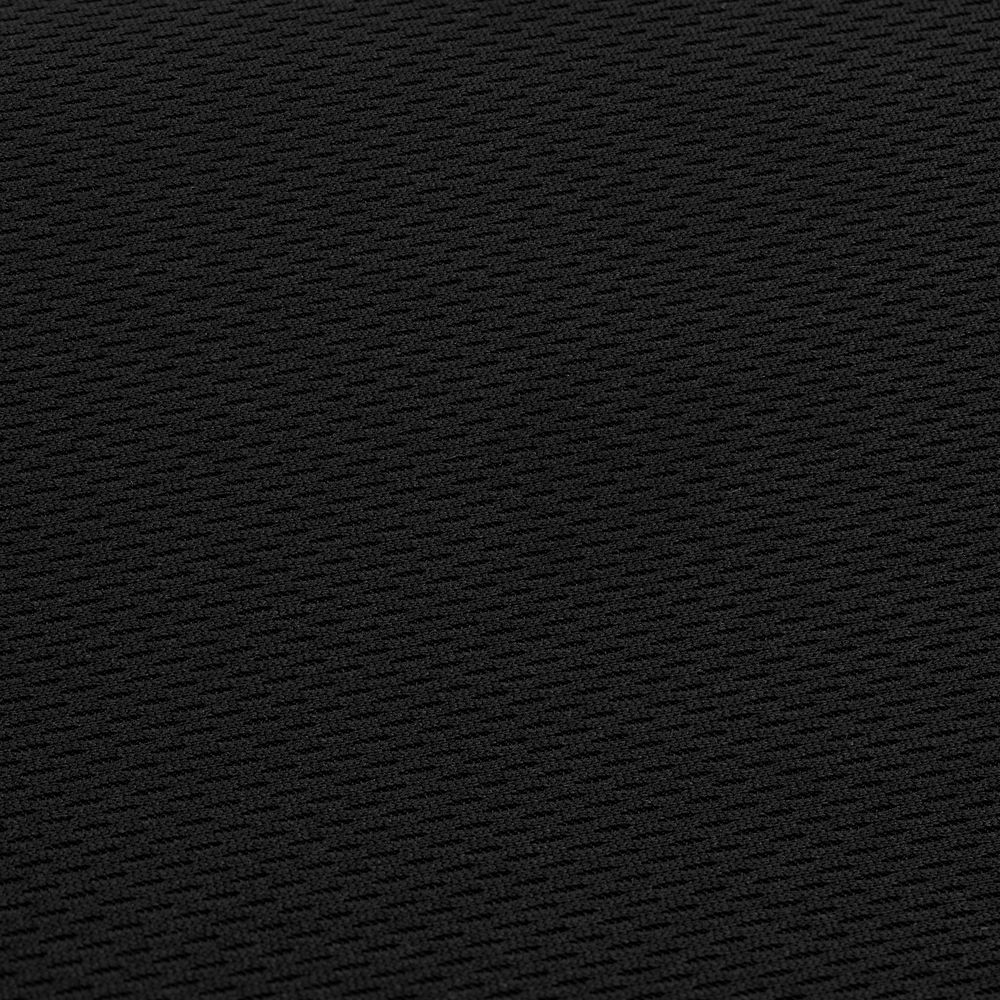 Подушка автомобильная на подголовник Roadie