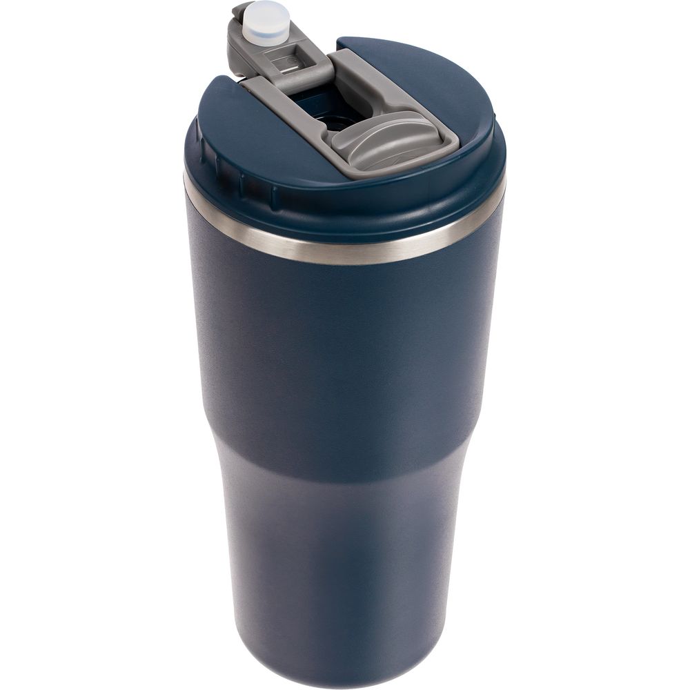 Термостакан Sapporo М