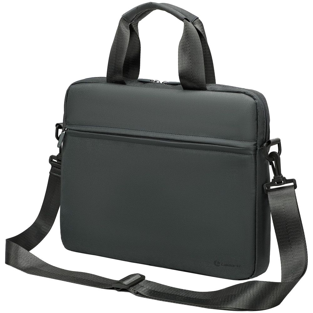 Сумка для ноутбука L214