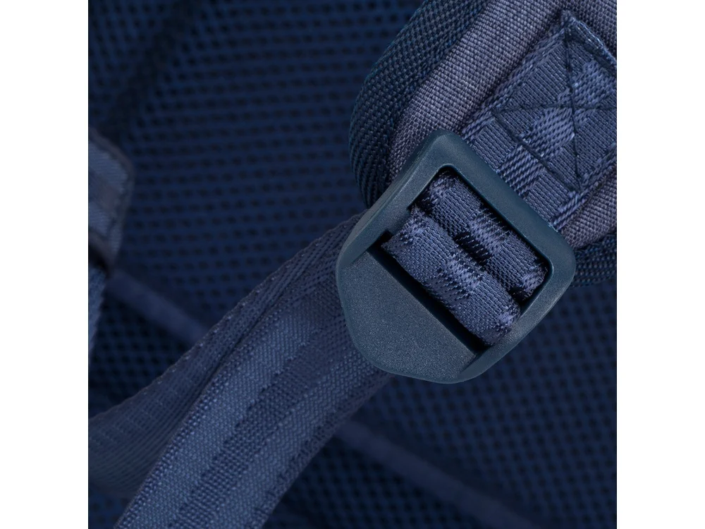 ECO рюкзак для ноутбука 15.6 из переработанного пластика