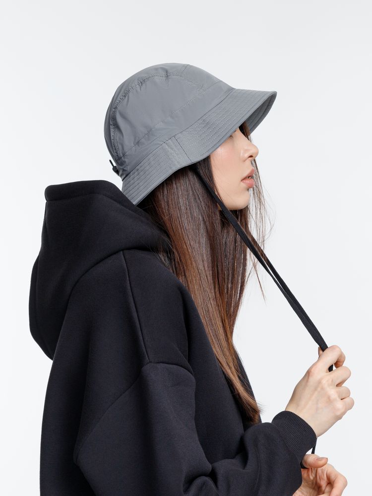 Панама Ben Mac