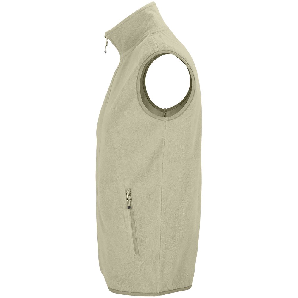 Жилет Factor BW