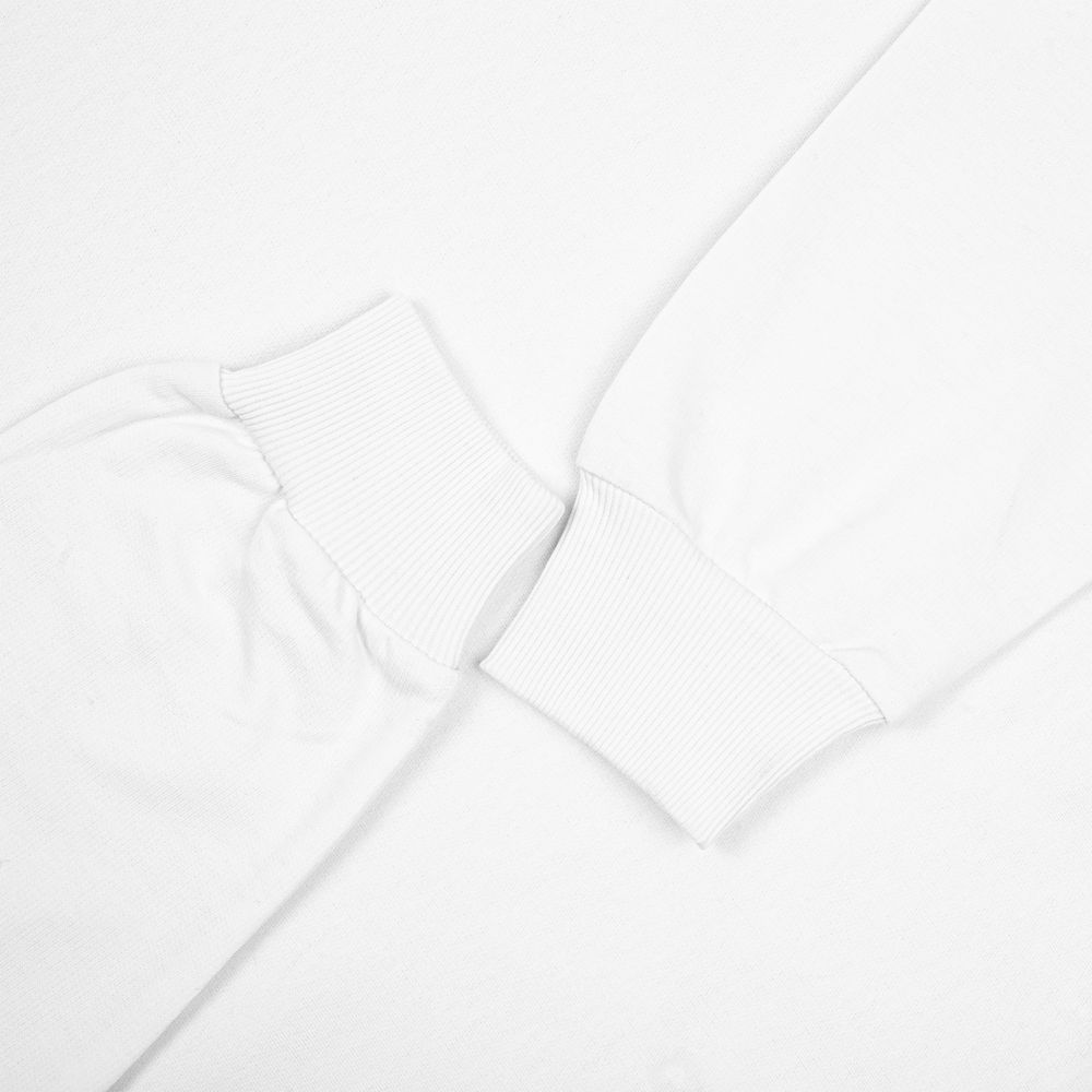 Толстовка Unit Toima