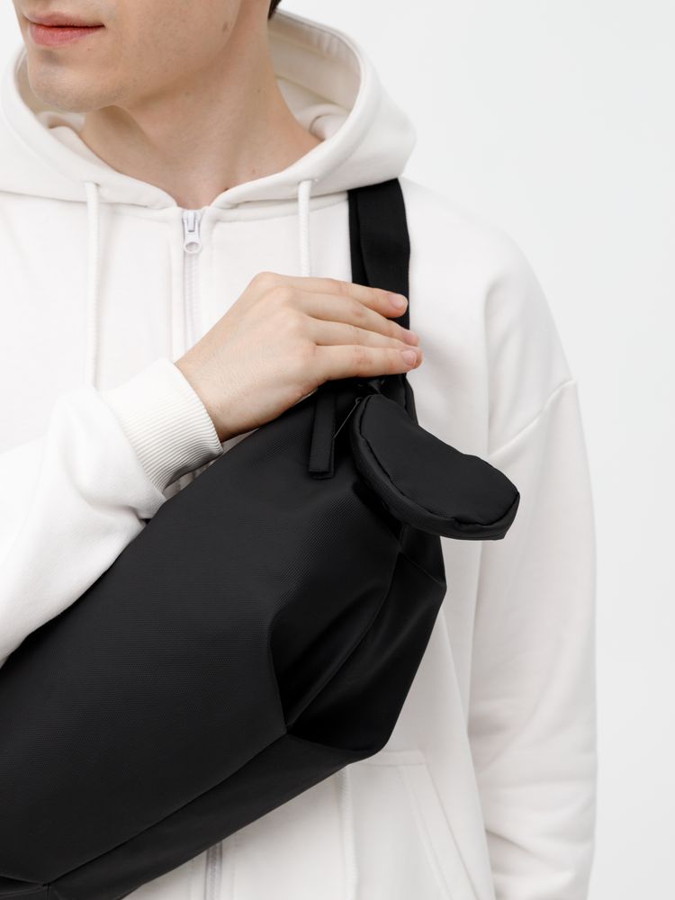 Сумка через плечо Altro