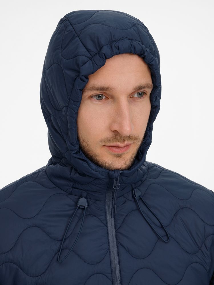 Жилет унисекс Tarnaby