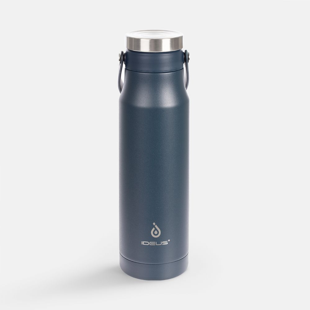 Термобутылка Tateyama