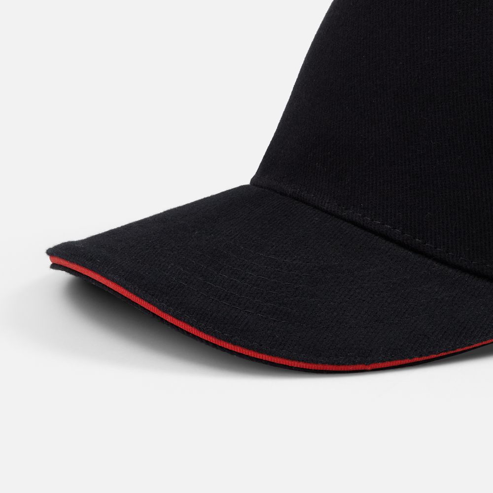 Бейсболка Classic 2.0