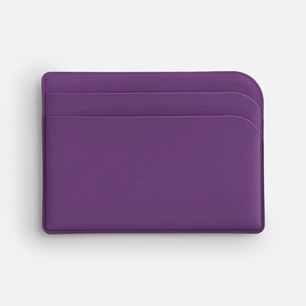 Чехол для карточек Dorset