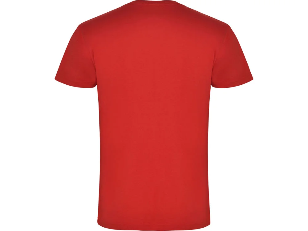 Футболка Samoyedo мужская