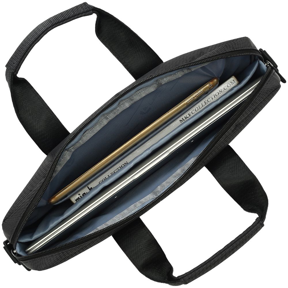 Сумка для ноутбука L244