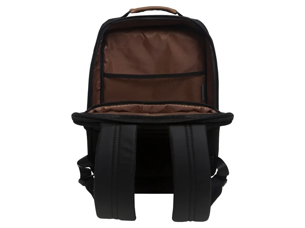 Рюкзак ВЕКТОР с отделением для ноутбука 15,6