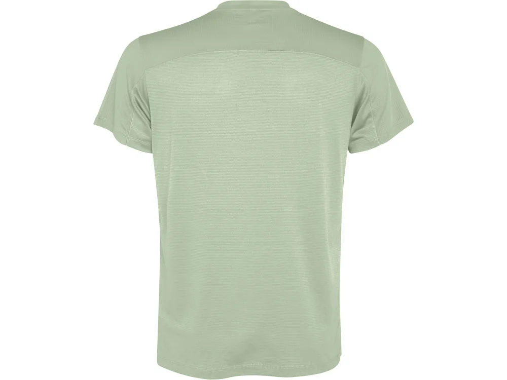 Футболка Slam, мужская