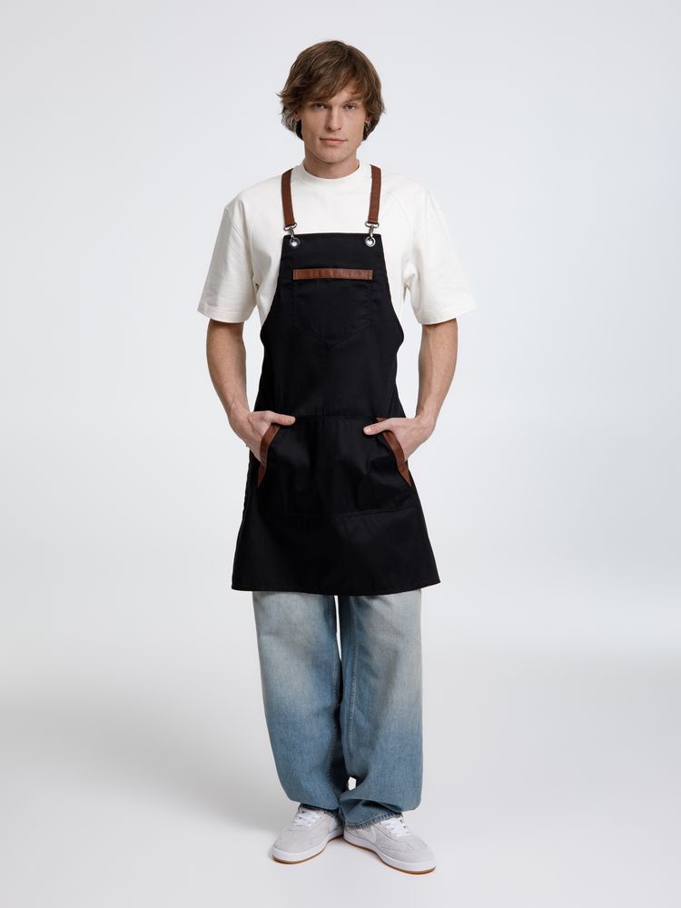 Фартук Abilita