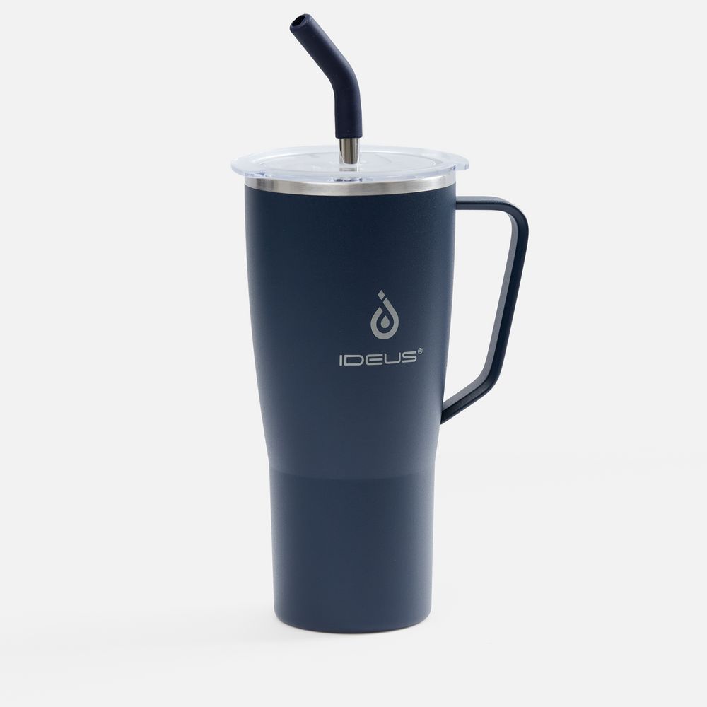 Термостакан Kasumigaoka