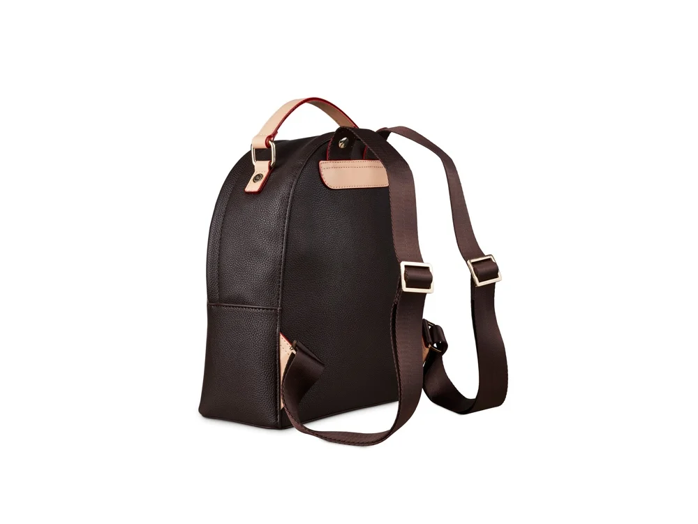 Рюкзак женский ЭЛЛА (ELLA)