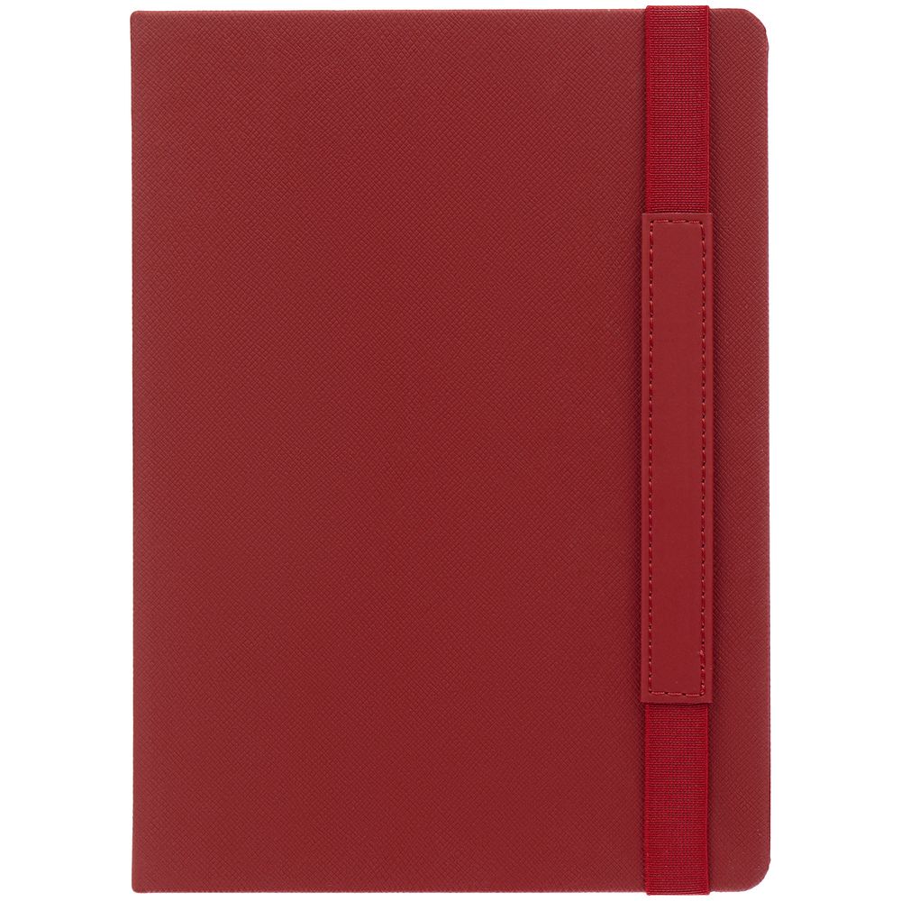 Ежедневник Peel, недатированный