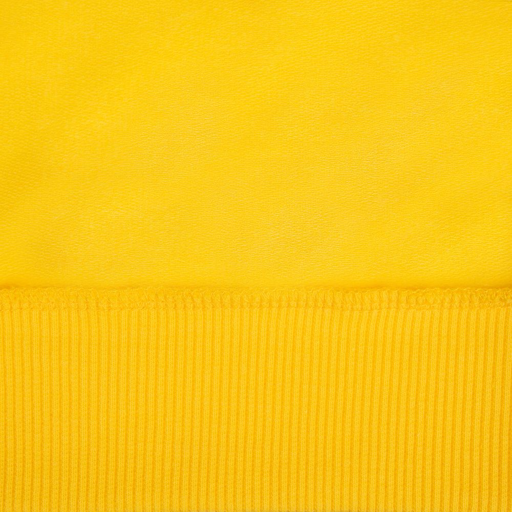 Худи Kirenga 2.0