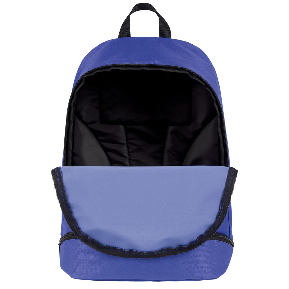 Рюкзак спортивный Athletic