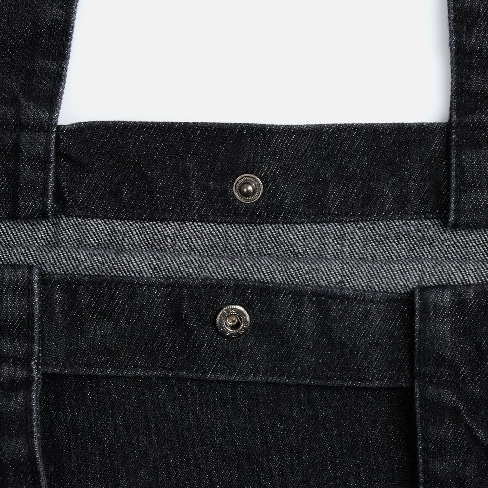 Кнопка Clavis, М