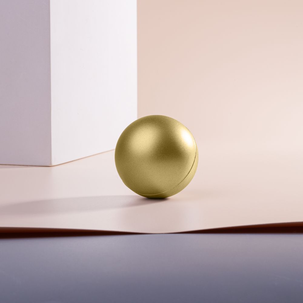 Антистресс-мяч Mash