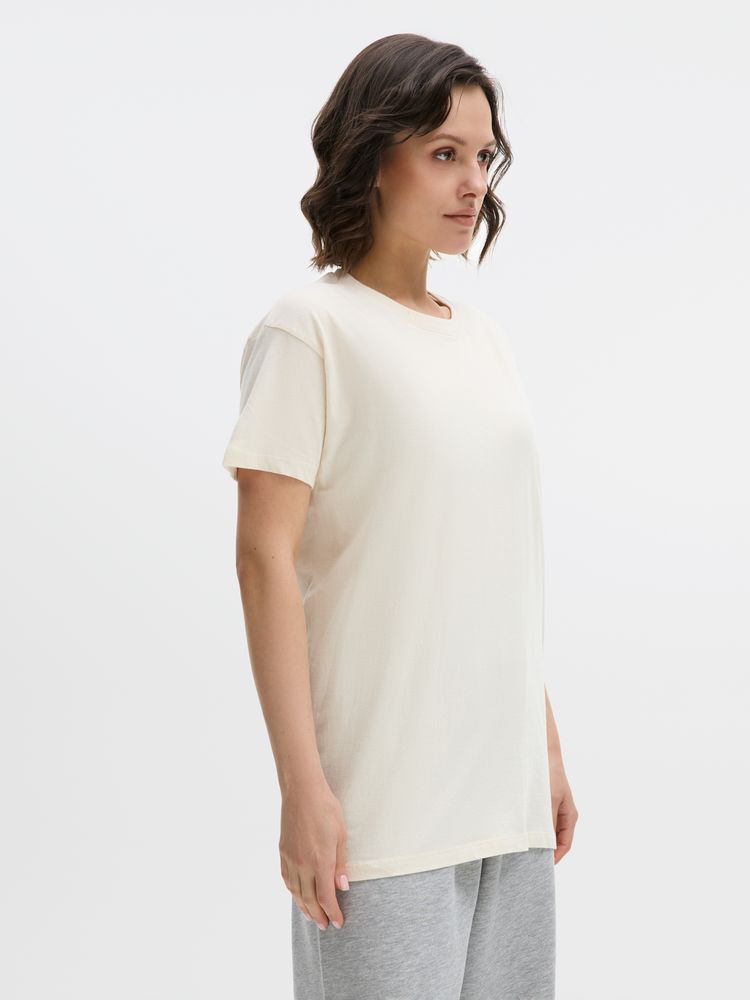 Футболка унисекс Regent 150