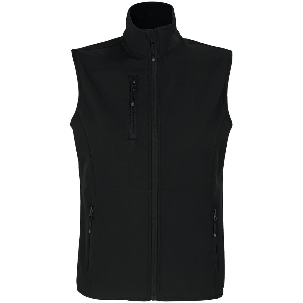 Жилет Falcon BW Women