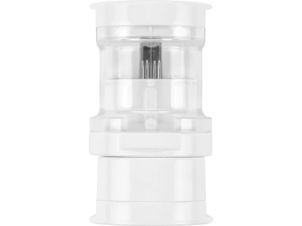 Универсальный переходник-трансформер Вольт