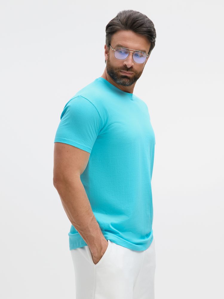 Футболка Imperial 190