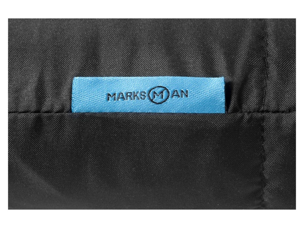 Зонт-трость Halo