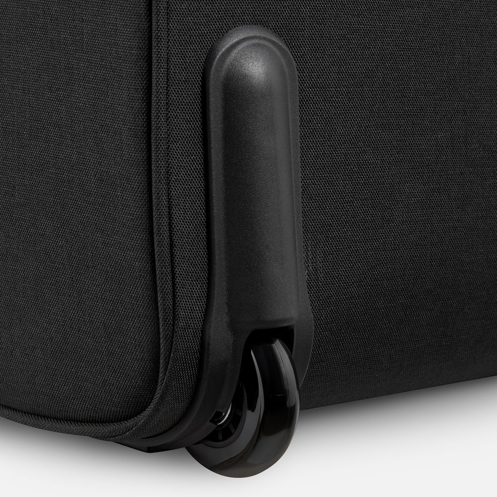 Мобильный офис Esplanade