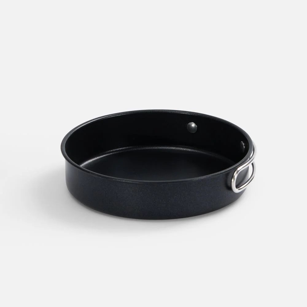 Набор туристической посуды Stackado