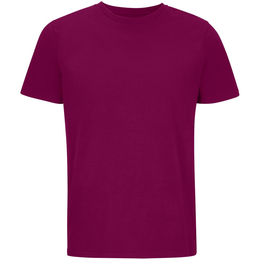 Футболка унисекс Legend