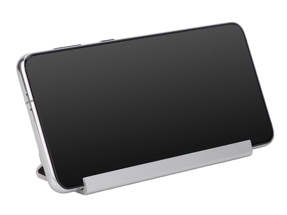 Парковочная табличка Frontpark