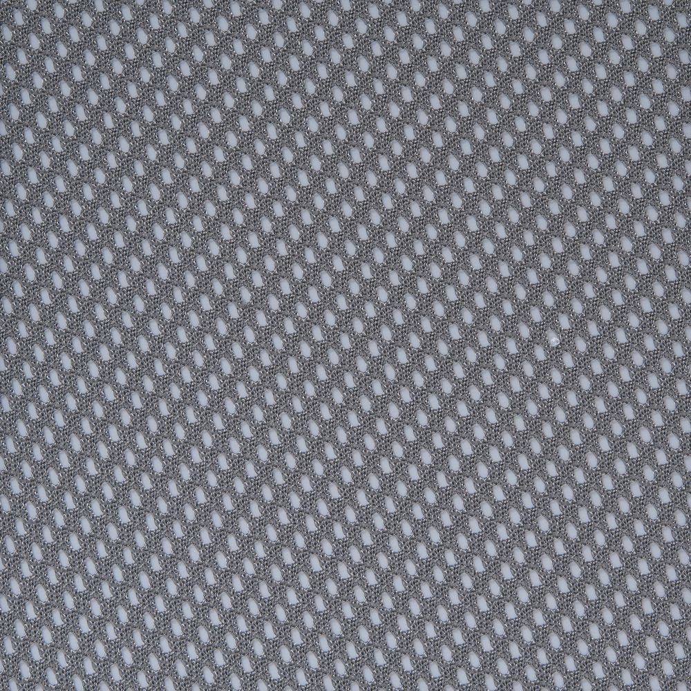 Заготовка из мелкой сетки Syren, M