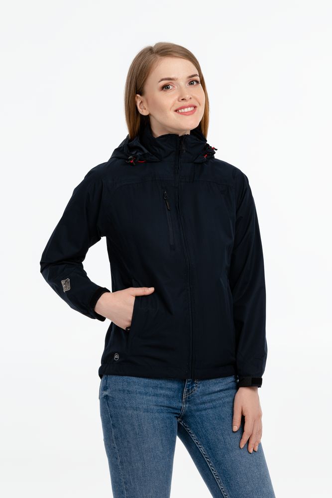 Ветровка женская Stratus