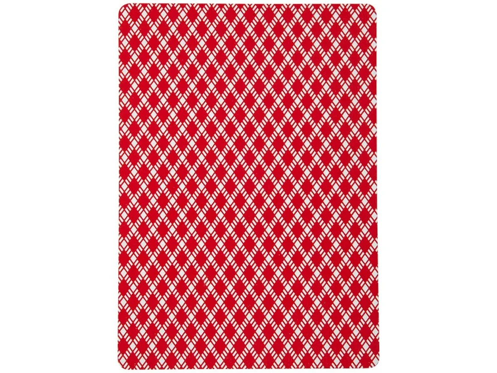 Карточная игра Reno