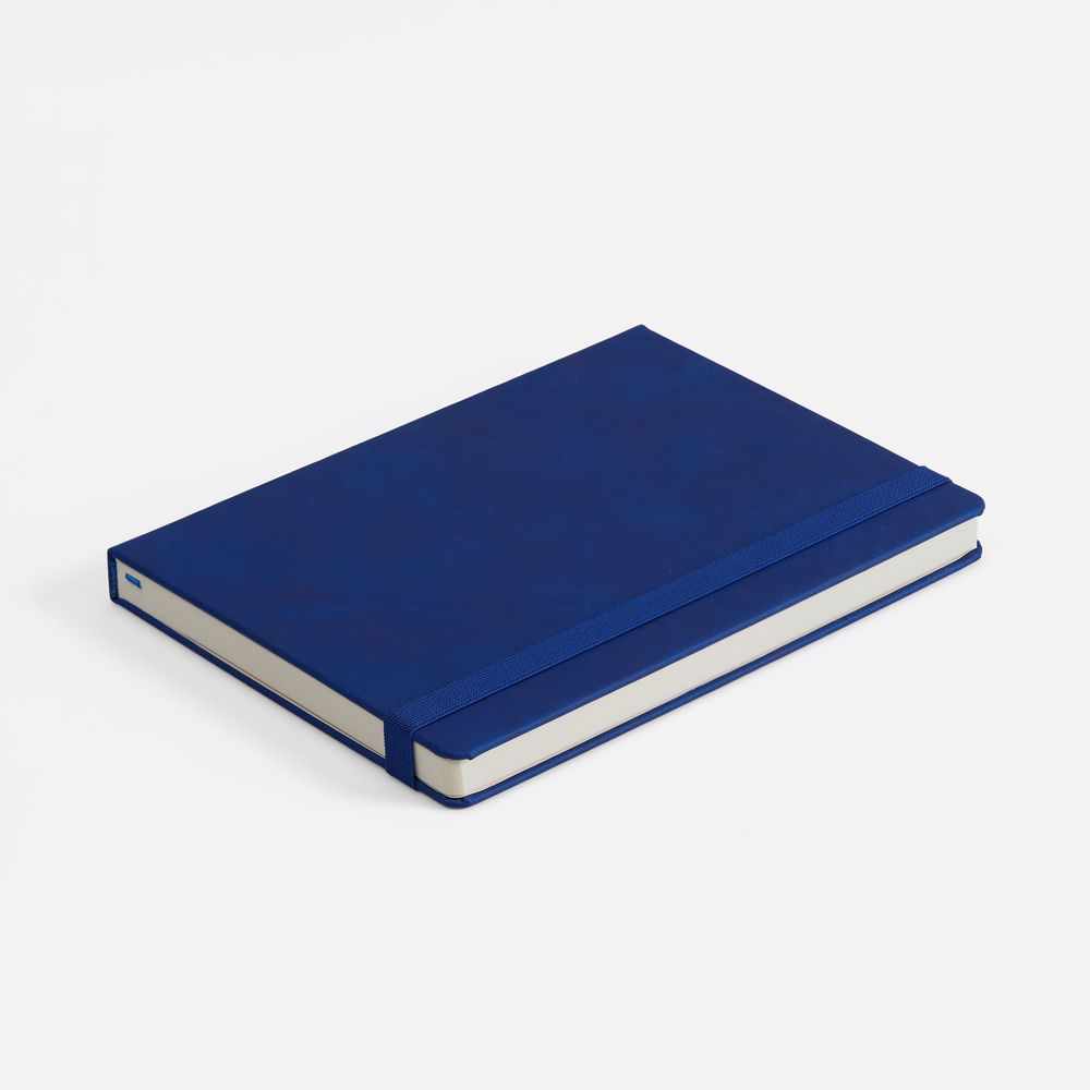 Ежедневник Urban Hard, недатированный