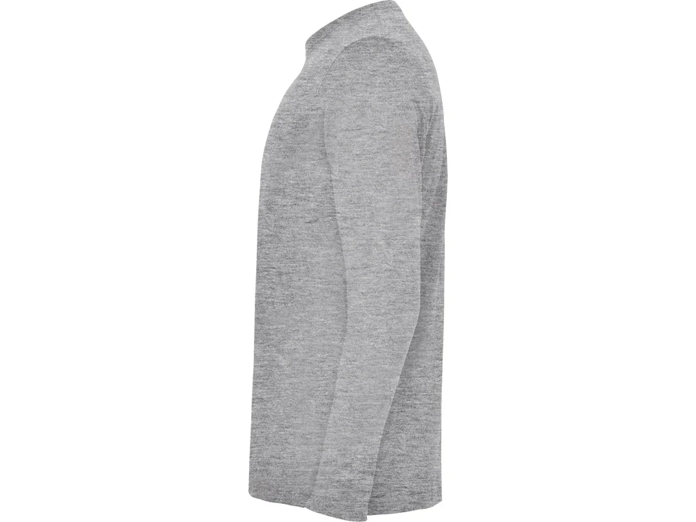 Футболка с длинным рукавом Pointer мужская