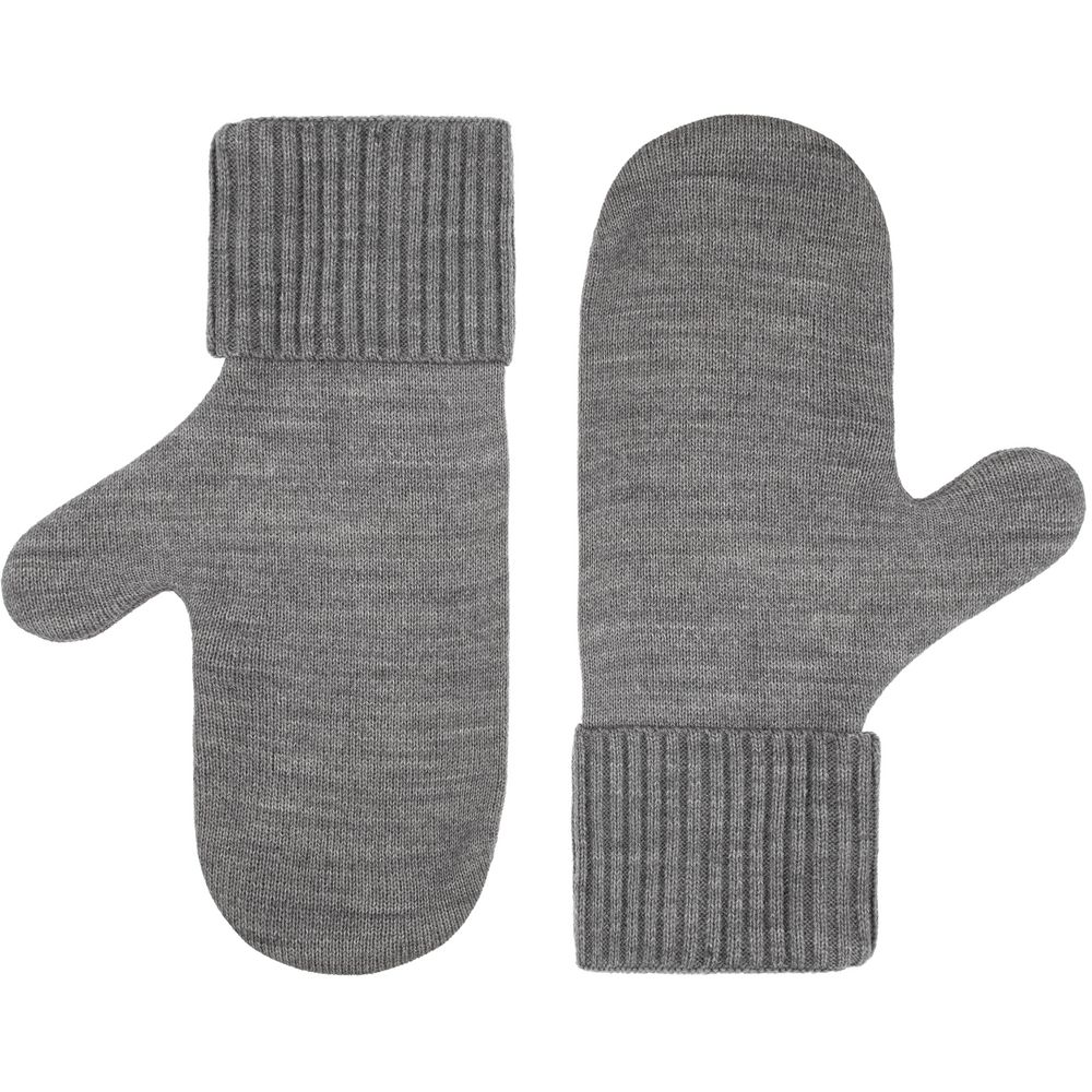 Набор Sweet Embrace