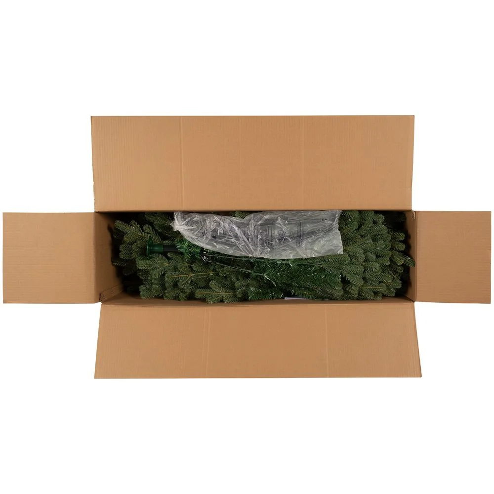 Искусственная ель Ms.Tree