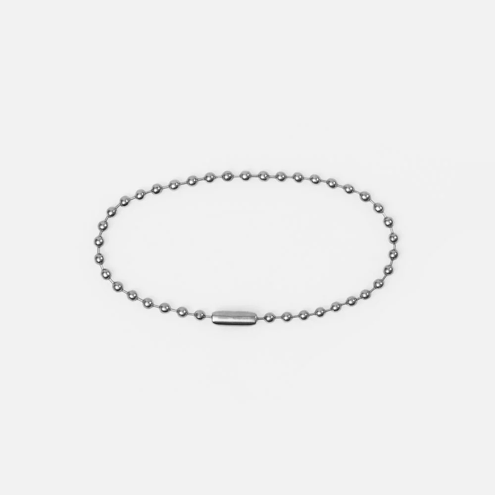 Цепочка для крепления Sharic