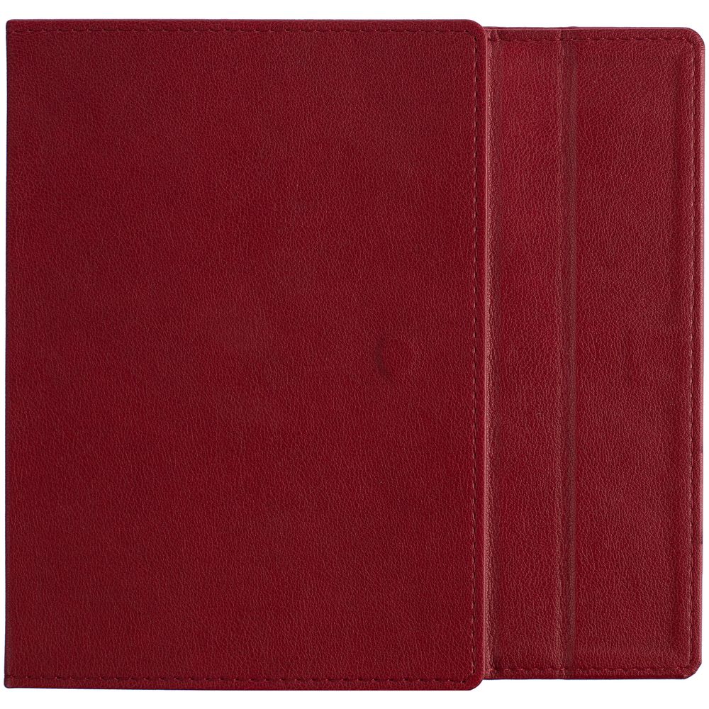 Ежедневник Flap на заказ, недатированный