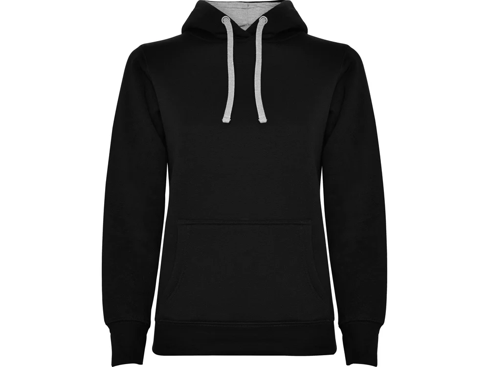 Толстовка с капюшоном Urban женская