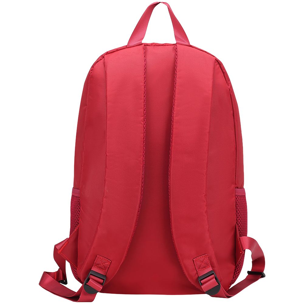 Рюкзак для ноутбука B115