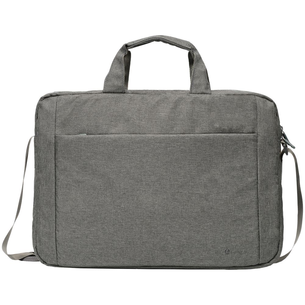 Сумка для ноутбука L227