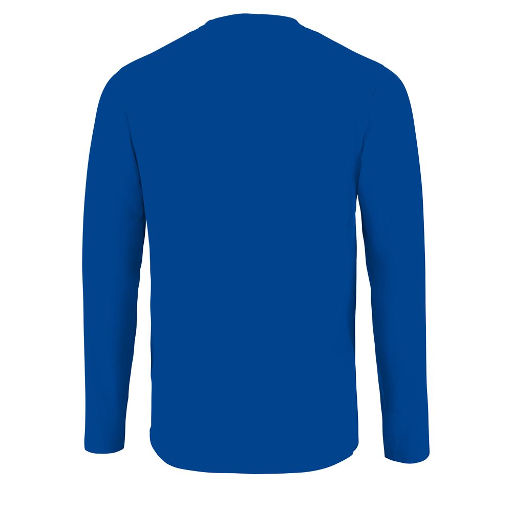 Футболка с длинным рукавом Imperial LSL Men