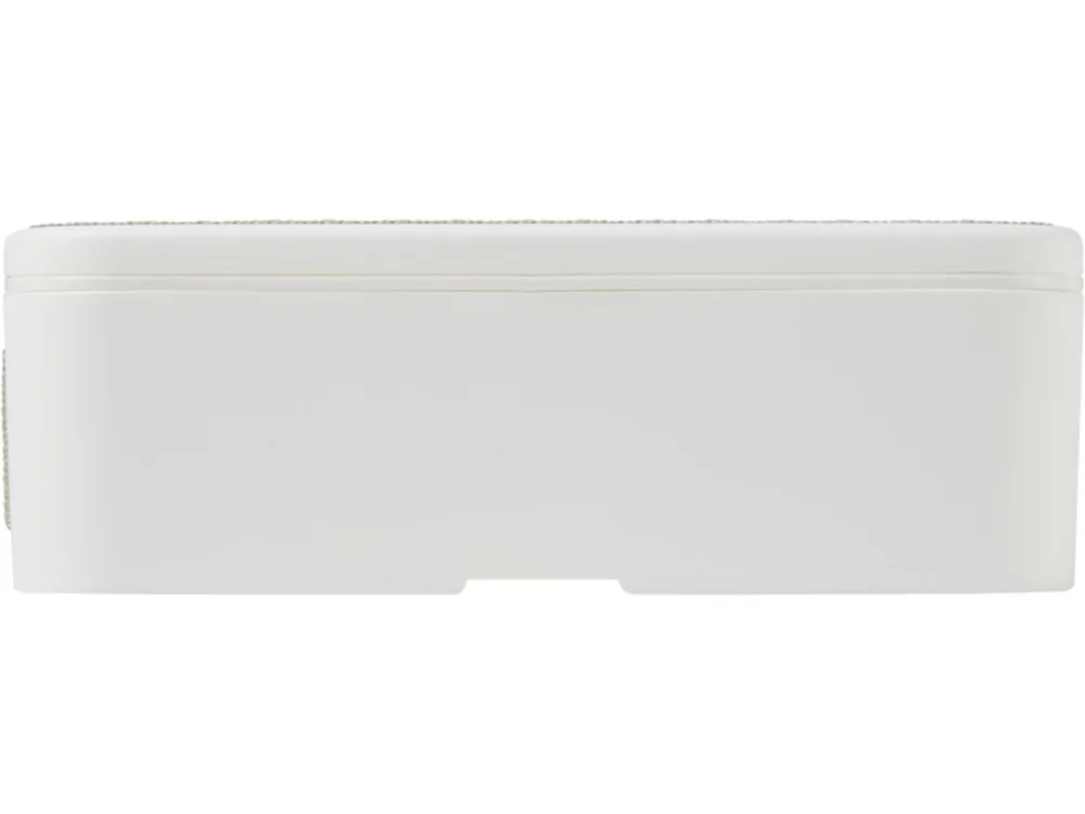 Однослойный ланчбокс MIYO